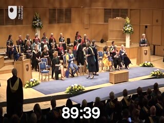 clicking on this image will launch a new video player window playing at this point (ie 89 minutes and 39 seconds) from the start of the video