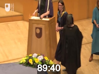 clicking on this image will launch a new video player window playing at this point (ie 89 minutes and 40 seconds) from the start of the video