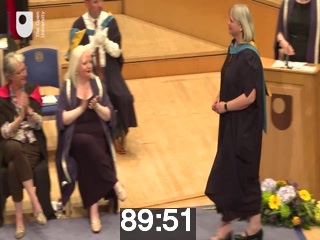 clicking on this image will launch a new video player window playing at this point (ie 89 minutes and 51 seconds) from the start of the video