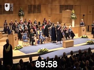 clicking on this image will launch a new video player window playing at this point (ie 89 minutes and 58 seconds) from the start of the video