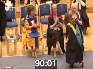 clicking on this image will launch a new video player window playing at this point (ie 90 minutes and 1 second) from the start of the video