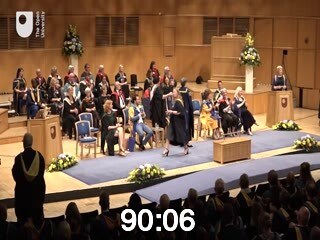 clicking on this image will launch a new video player window playing at this point (ie 90 minutes and 6 seconds) from the start of the video