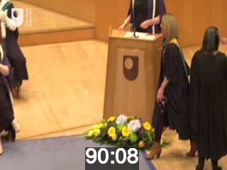 clicking on this image will launch a new video player window playing at this point (ie 90 minutes and 8 seconds) from the start of the video