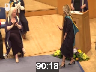 clicking on this image will launch a new video player window playing at this point (ie 90 minutes and 18 seconds) from the start of the video