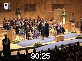 clicking on this image will launch a new video player window playing at this point (ie 90 minutes and 25 seconds) from the start of the video