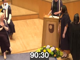 clicking on this image will launch a new video player window playing at this point (ie 90 minutes and 30 seconds) from the start of the video