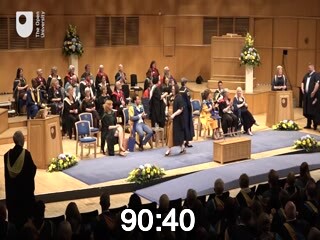 clicking on this image will launch a new video player window playing at this point (ie 90 minutes and 40 seconds) from the start of the video