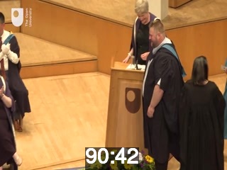 clicking on this image will launch a new video player window playing at this point (ie 90 minutes and 42 seconds) from the start of the video