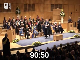 clicking on this image will launch a new video player window playing at this point (ie 90 minutes and 50 seconds) from the start of the video