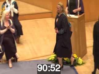 clicking on this image will launch a new video player window playing at this point (ie 90 minutes and 52 seconds) from the start of the video