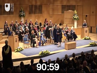 clicking on this image will launch a new video player window playing at this point (ie 90 minutes and 59 seconds) from the start of the video