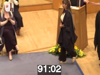 clicking on this image will launch a new video player window playing at this point (ie 91 minutes and 2 seconds) from the start of the video