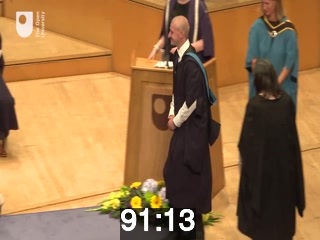 clicking on this image will launch a new video player window playing at this point (ie 91 minutes and 13 seconds) from the start of the video
