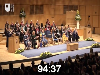 clicking on this image will launch a new video player window playing at this point (ie 94 minutes and 37 seconds) from the start of the video