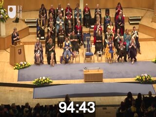 clicking on this image will launch a new video player window playing at this point (ie 94 minutes and 43 seconds) from the start of the video