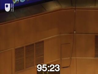 clicking on this image will launch a new video player window playing at this point (ie 95 minutes and 23 seconds) from the start of the video