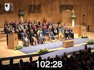 clicking on this image will launch a new video player window playing at this point (ie 102 minutes and 28 seconds) from the start of the video