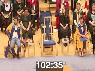 clicking on this image will launch a new video player window playing at this point (ie 102 minutes and 35 seconds) from the start of the video