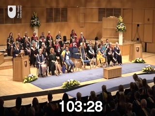 clicking on this image will launch a new video player window playing at this point (ie 103 minutes and 28 seconds) from the start of the video