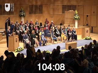 clicking on this image will launch a new video player window playing at this point (ie 104 minutes and 8 seconds) from the start of the video