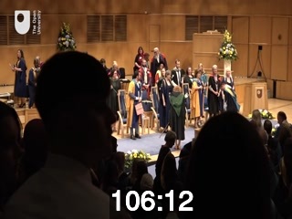clicking on this image will launch a new video player window playing at this point (ie 106 minutes and 12 seconds) from the start of the video