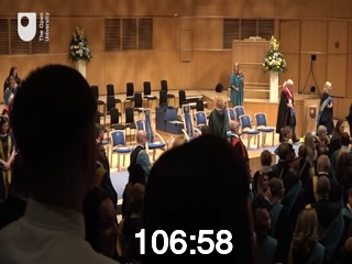 clicking on this image will launch a new video player window playing at this point (ie 106 minutes and 58 seconds) from the start of the video