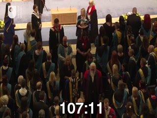 clicking on this image will launch a new video player window playing at this point (ie 107 minutes and 11 seconds) from the start of the video