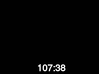 clicking on this image will launch a new video player window playing at this point (ie 107 minutes and 38 seconds) from the start of the video