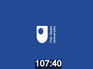 clicking on this image will launch a new video player window playing at this point (ie 107 minutes and 40 seconds) from the start of the video