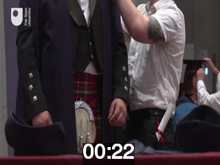clicking on this image will launch a new video player window playing at this point (ie 22 seconds) from the start of the video