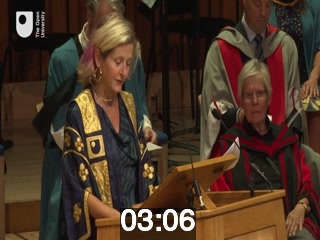 clicking on this image will launch a new video player window playing at this point (ie 3 minutes and 6 seconds) from the start of the video
