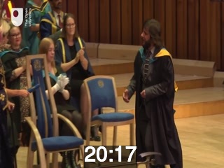 clicking on this image will launch a new video player window playing at this point (ie 20 minutes and 17 seconds) from the start of the video