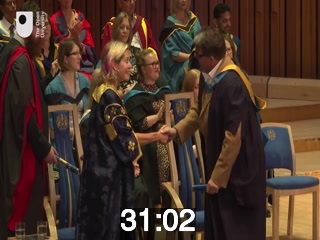 clicking on this image will launch a new video player window playing at this point (ie 31 minutes and 2 seconds) from the start of the video