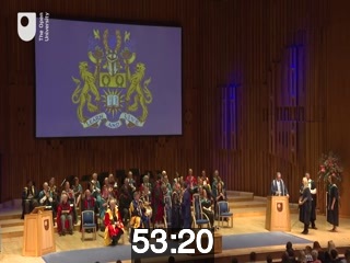 clicking on this image will launch a new video player window playing at this point (ie 53 minutes and 20 seconds) from the start of the video