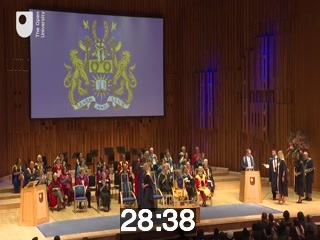 clicking on this image will launch a new video player window playing at this point (ie 28 minutes and 38 seconds) from the start of the video