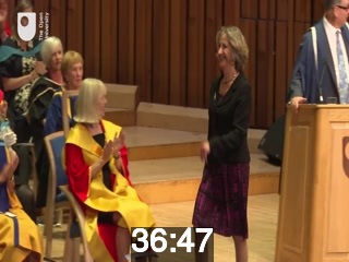 clicking on this image will launch a new video player window playing at this point (ie 36 minutes and 47 seconds) from the start of the video