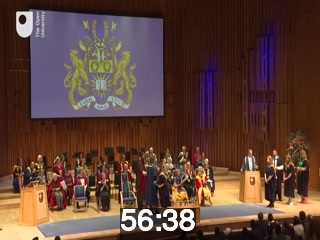 clicking on this image will launch a new video player window playing at this point (ie 56 minutes and 38 seconds) from the start of the video