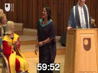 clicking on this image will launch a new video player window playing at this point (ie 59 minutes and 52 seconds) from the start of the video