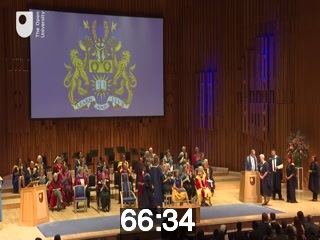 clicking on this image will launch a new video player window playing at this point (ie 66 minutes and 34 seconds) from the start of the video