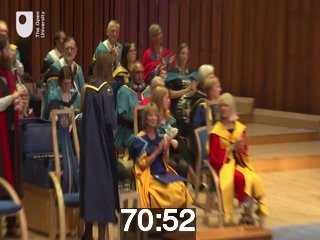 clicking on this image will launch a new video player window playing at this point (ie 70 minutes and 52 seconds) from the start of the video