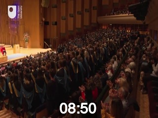 clicking on this image will launch a new video player window playing at this point (ie 8 minutes and 50 seconds) from the start of the video