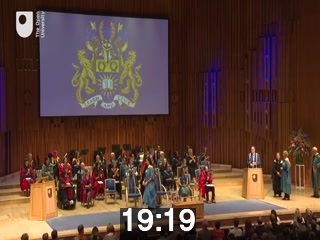 clicking on this image will launch a new video player window playing at this point (ie 19 minutes and 19 seconds) from the start of the video