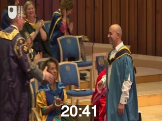 clicking on this image will launch a new video player window playing at this point (ie 20 minutes and 41 seconds) from the start of the video