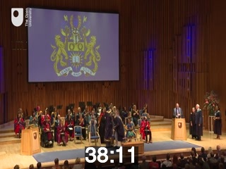 clicking on this image will launch a new video player window playing at this point (ie 38 minutes and 11 seconds) from the start of the video