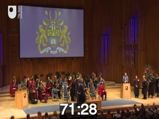 clicking on this image will launch a new video player window playing at this point (ie 71 minutes and 28 seconds) from the start of the video