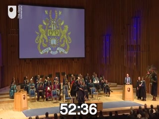 clicking on this image will launch a new video player window playing at this point (ie 52 minutes and 36 seconds) from the start of the video