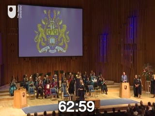 clicking on this image will launch a new video player window playing at this point (ie 62 minutes and 59 seconds) from the start of the video