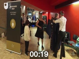 clicking on this image will launch a new video player window playing at this point (ie 19 seconds) from the start of the video