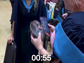 clicking on this image will launch a new video player window playing at this point (ie 55 seconds) from the start of the video