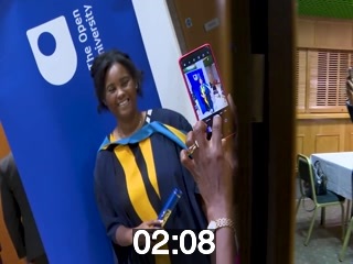 clicking on this image will launch a new video player window playing at this point (ie 2 minutes and 8 seconds) from the start of the video